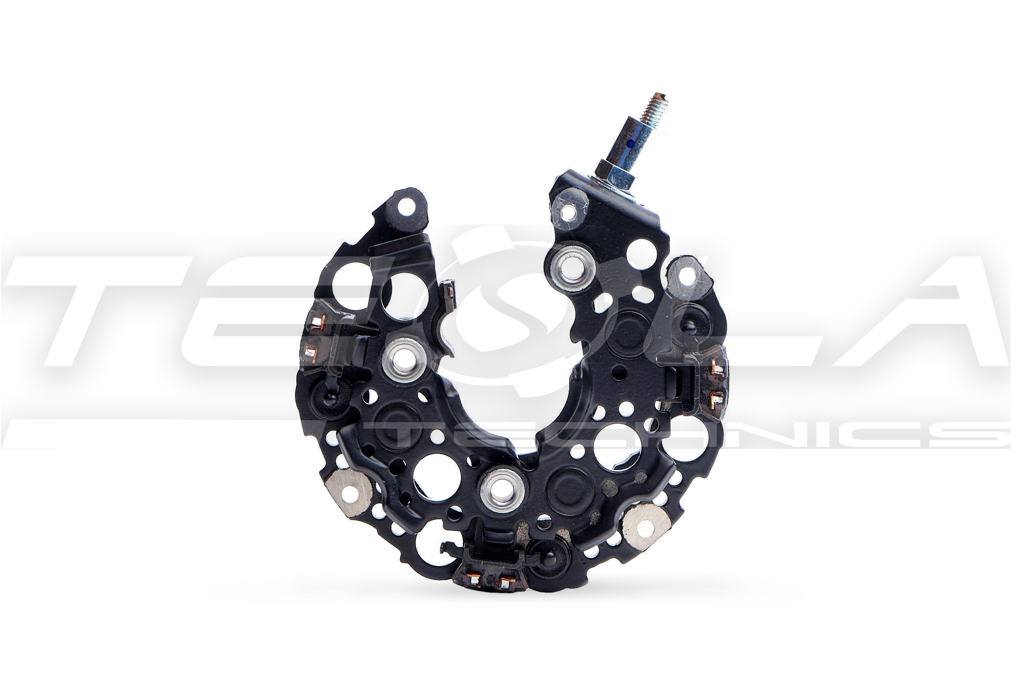 Диодный мост